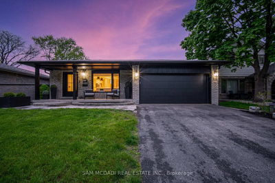 247 Cherry Post Dr, Mississauga - Cooksville image-0-1