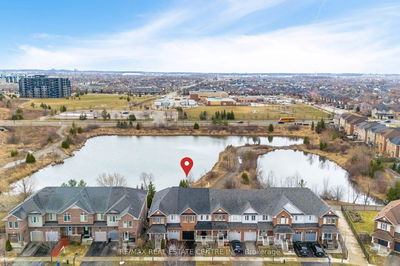363 Hobbs Cres, Milton - Clarke image-0-1