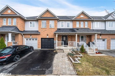 363 Hobbs Cres, Milton - Clarke image-0-2