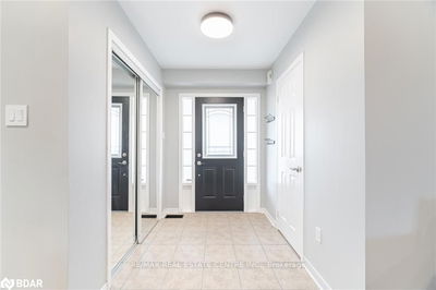 363 Hobbs Cres, Milton - Clarke image-0-3