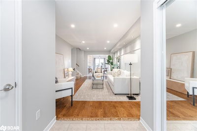 363 Hobbs Cres, Milton - Clarke image-0-4