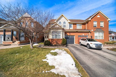 1565 Evans Terr, Milton - Clarke image-0-1