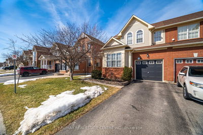 1565 Evans Terr, Milton - Clarke image-0-2