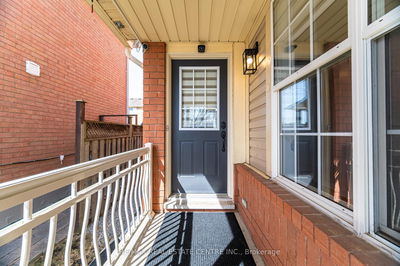 1565 Evans Terr, Milton - Clarke image-0-3