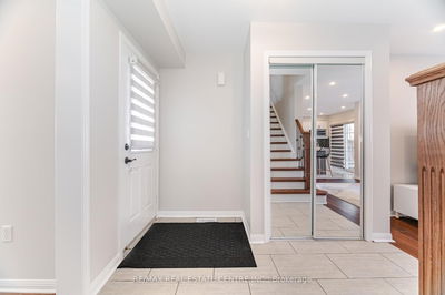 1565 Evans Terr, Milton - Clarke image-0-4