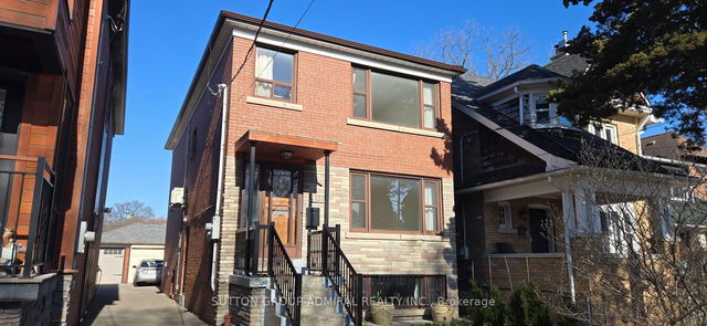 137 Evelyn Avenue