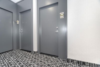 Unit 1509 — 223 Webb Dr, Mississauga - City Centre image-0-3