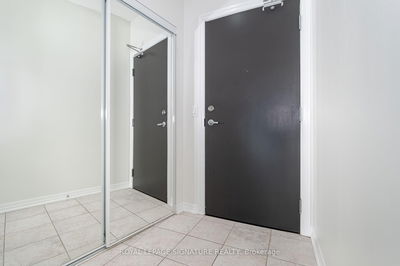 Unit 1509 — 223 Webb Dr, Mississauga - City Centre image-0-4