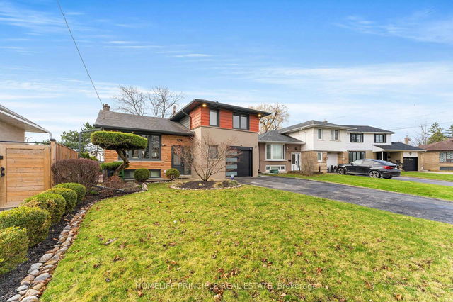 267 Jeffcoat Drive
