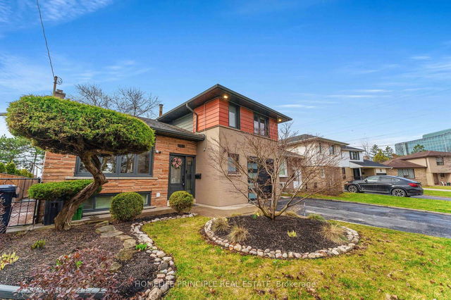 267 Jeffcoat Drive