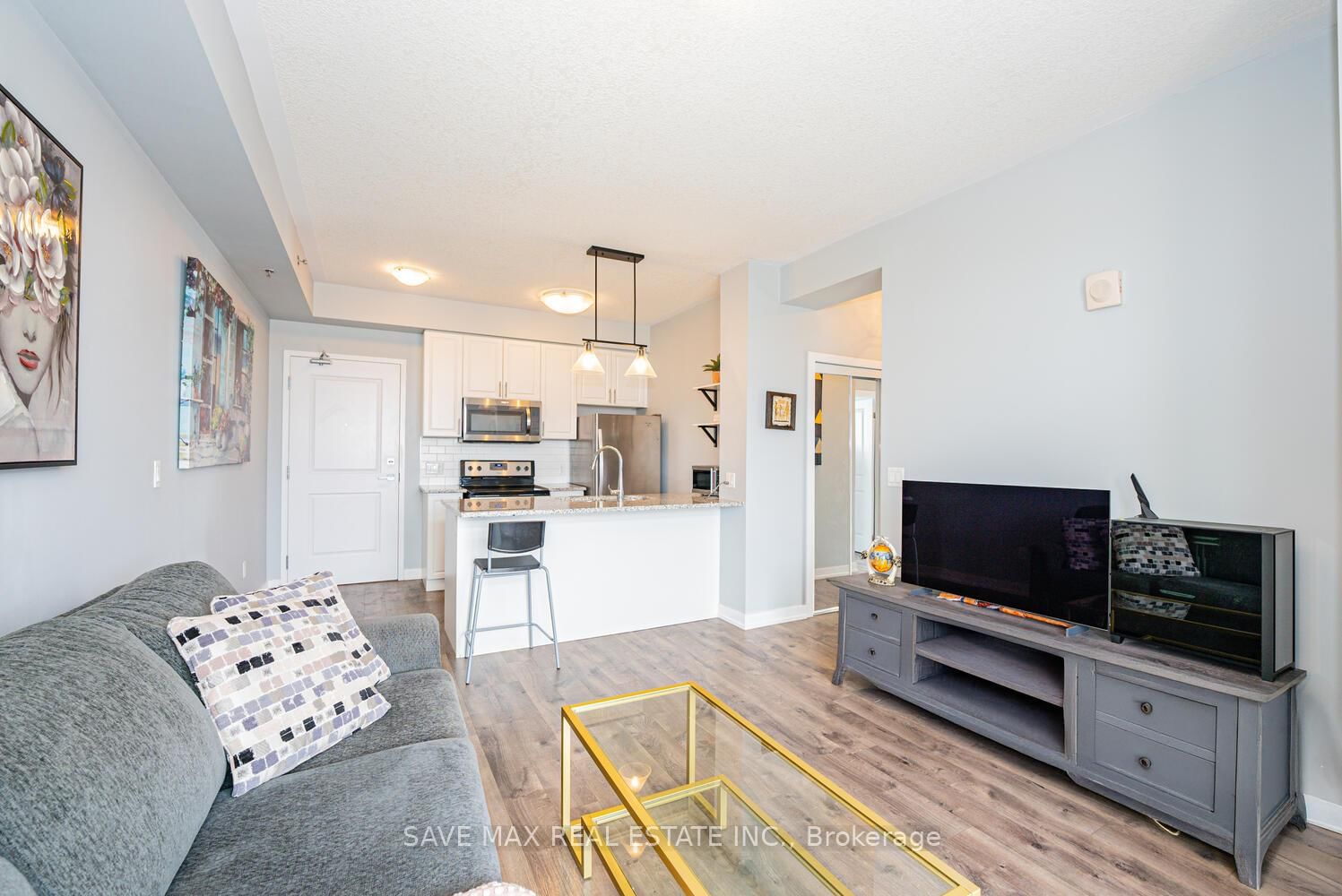 Condo for sale at 622-2490 Old Bronte Road, Oakville, WM Westmount, L6M 0Y5 - MLS: W12088845