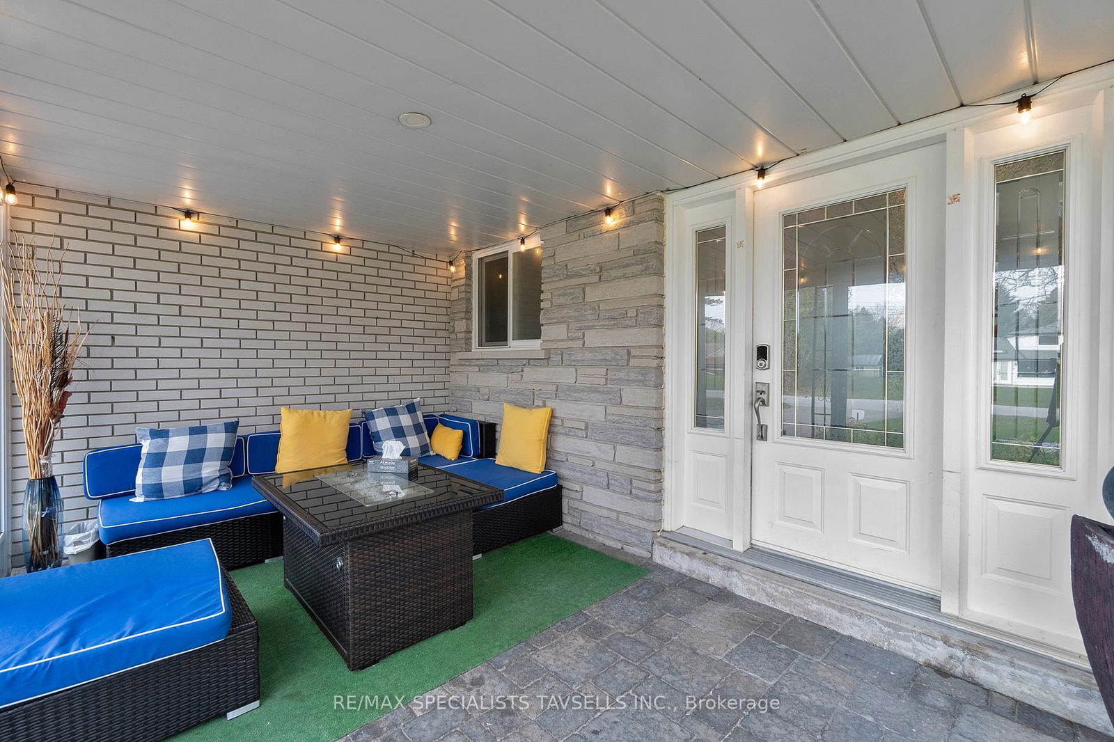 Detached House for sale at 1677 Vaughan Drive, Caledon, Caledon Village, L7K 1C4 - MLS: W12088858