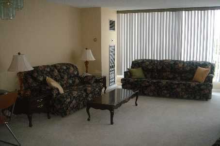 208 - 1500 Grazia Crt, Mississauga, L4W4Z9 | Image 2