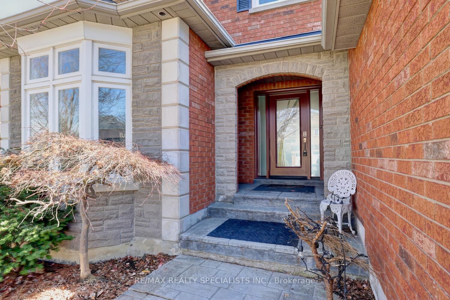 Detached House for sale at 2923 Hammond Road, Mississauga, Sheridan, L5K 2M2 - MLS: W12088878