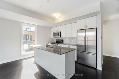 Unit 201 — 1208 Main St, Milton - Dempsey image-0-1