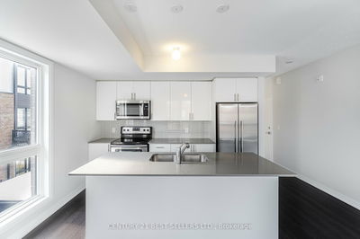 Unit 201 — 1208 Main St, Milton - Dempsey image-0-2
