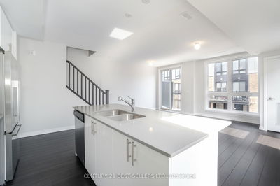 Unit 201 — 1208 Main St, Milton - Dempsey image-0-3