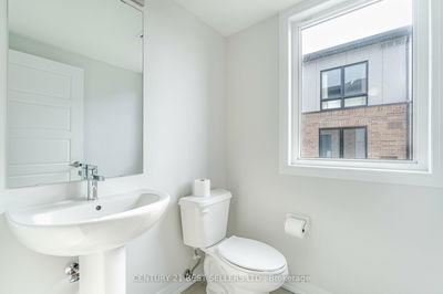 Unit 201 — 1208 Main St, Milton - Dempsey image-0-4