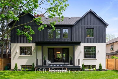 2084 Tolman Rd, Mississauga - Lakeview image-0-1
