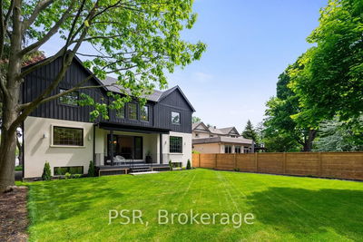 2084 Tolman Rd, Mississauga - Lakeview image-0-2