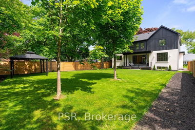 2084 Tolman Rd, Mississauga - Lakeview image-0-3
