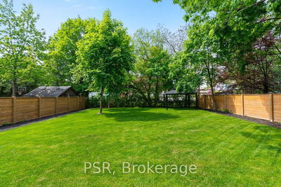 2084 Tolman Rd, Mississauga - Lakeview image-0-4