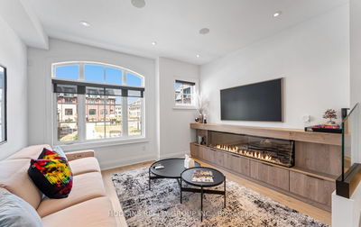 Unit 24 — 10 Lunar Cres, Mississauga - Streetsville image-0-1