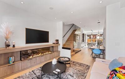 Unit 24 — 10 Lunar Cres, Mississauga - Streetsville image-0-3