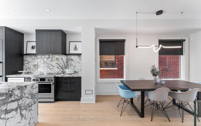 Unit 24 — 10 Lunar Cres, Mississauga - Streetsville image-0-4