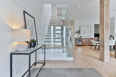 271 Jennings Cres, Oakville - BR Bronte image-0-2
