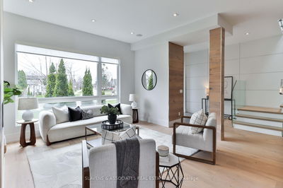 271 Jennings Cres, Oakville - BR Bronte image-0-3