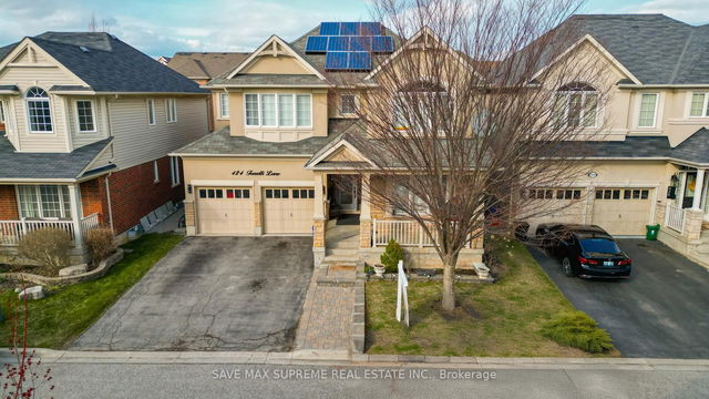 424 TONELLI Lane