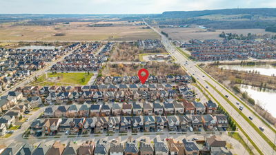 424 TONELLI Lane, Milton - Harrison image-0-2