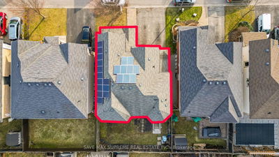 424 TONELLI Lane, Milton - Harrison image-0-3