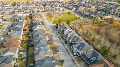 424 TONELLI Lane, Milton - Harrison image-0-4