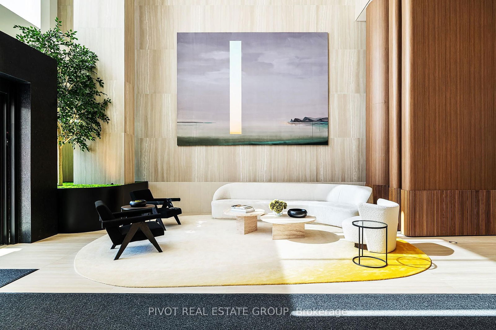 Condo for lease at 1903-4023 The Exchange N/A, Mississauga, City Centre, L5B 0N4 - MLS: W12089613