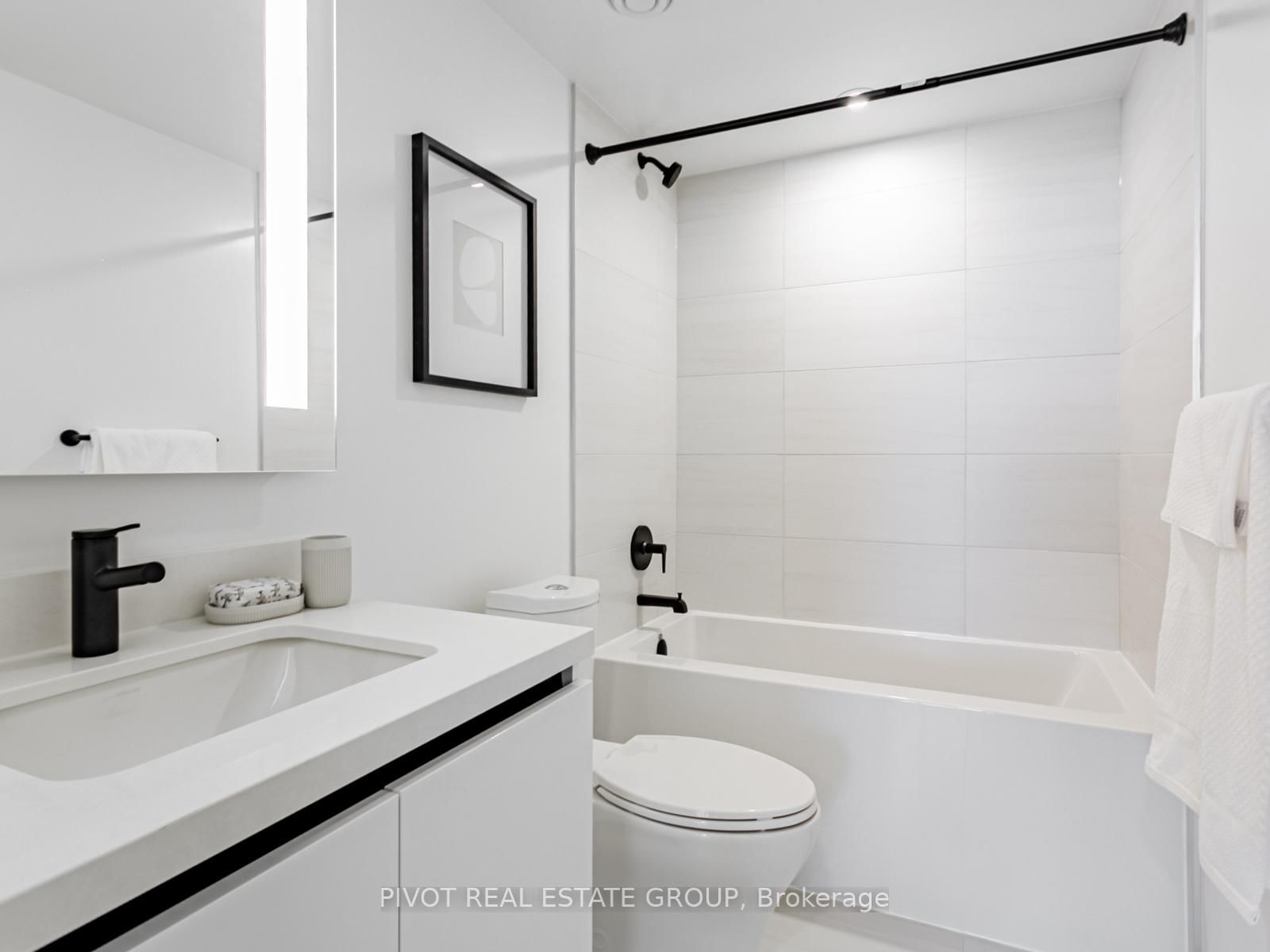 4023 The Exchange, Unit 1802 - Photo 14