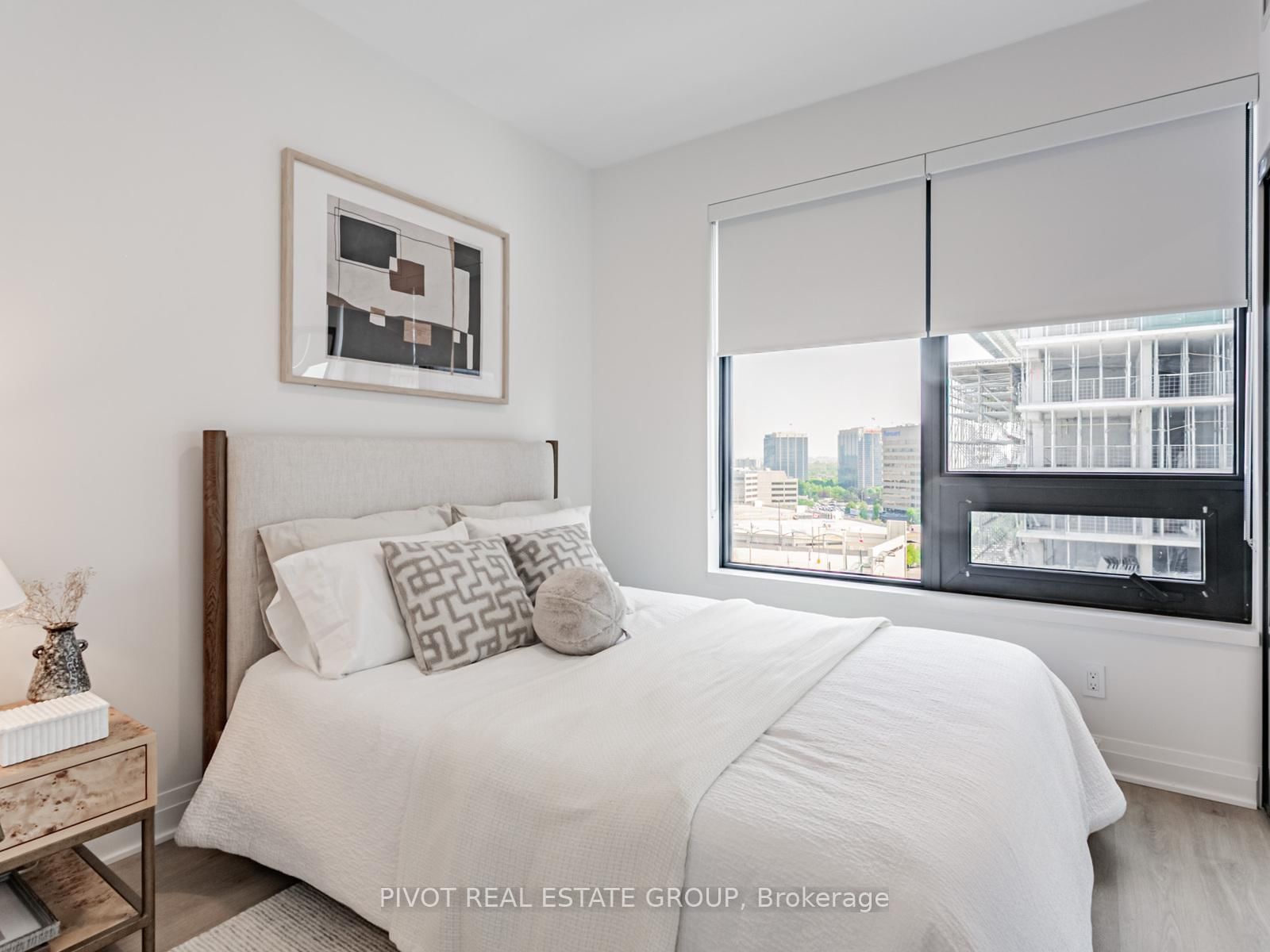 4023 The Exchange, Unit 1802 - Photo 15