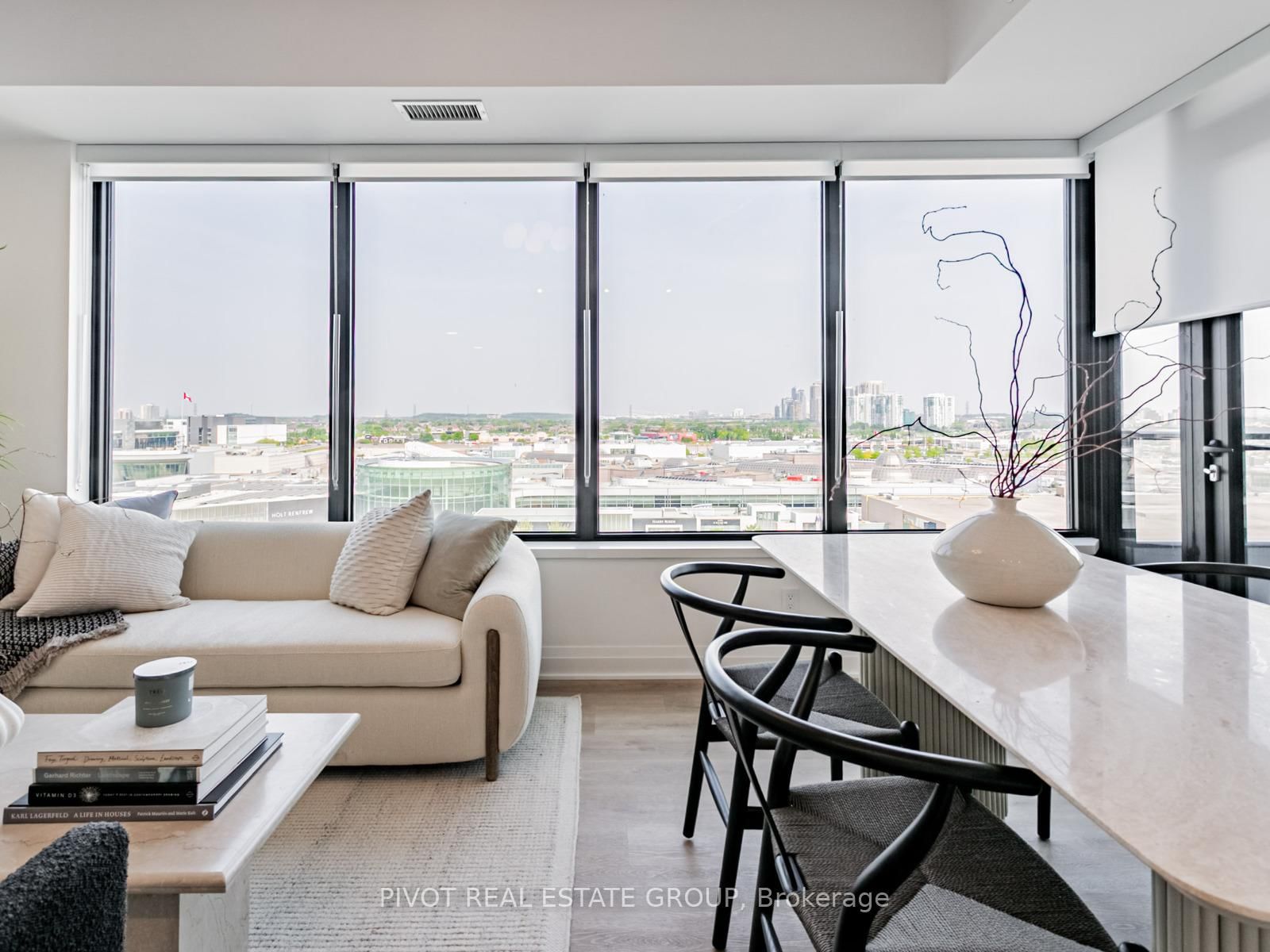 4023 The Exchange, Unit 1802 - Photo 8