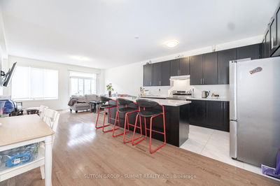 104 Adventura Rd, Brampton - Northwest Brampton image-0-1