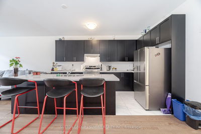 104 Adventura Rd, Brampton - Northwest Brampton image-0-2