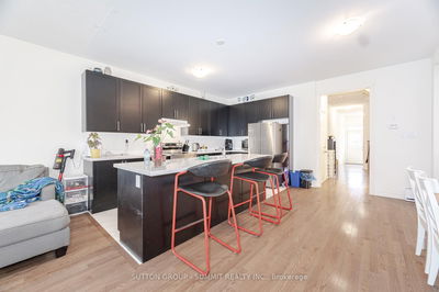 104 Adventura Rd, Brampton - Northwest Brampton image-0-3