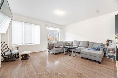 104 Adventura Rd, Brampton - Northwest Brampton image-0-4