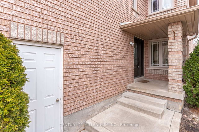 3744 Althorpe Circle