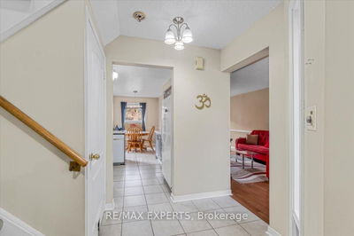 28 Pantages Crt, Brampton - Northgate image-0-2