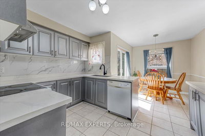 28 Pantages Crt, Brampton - Northgate image-0-4