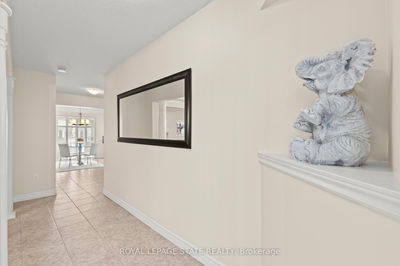 2409 Norland Dr, Burlington - Orchard image-0-3