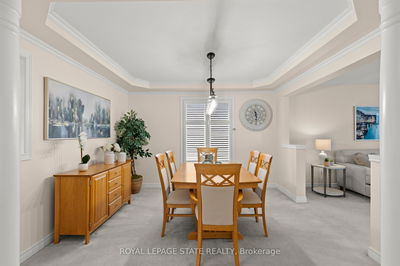 2409 Norland Dr, Burlington - Orchard image-0-4
