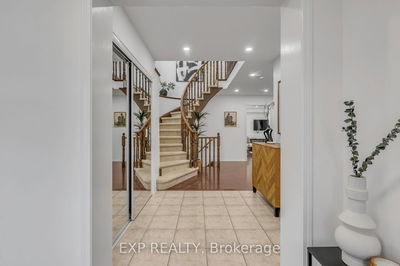 69 Milfoil St, Halton Hills - Georgetown image-0-2