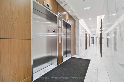 Unit 502 — 1050 Main St, Milton - Dempsey image-0-3